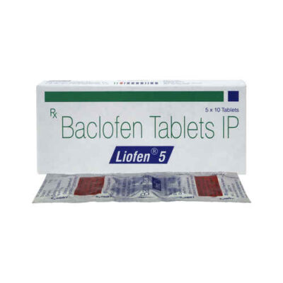 buy liofen 5mg – baclofen 5 mg tablet