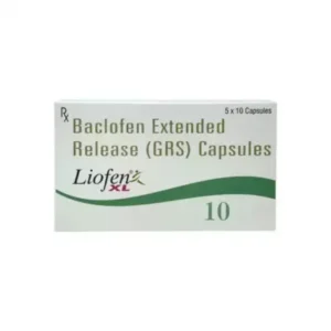 buy liofen xl 10 mg – baclofen