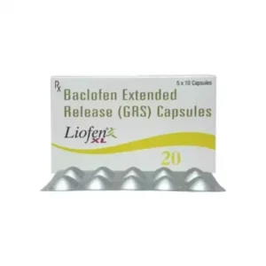 buy liofen xl 20 mg – baclofen