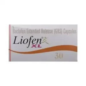 buy liofen xl 30 – baclofen