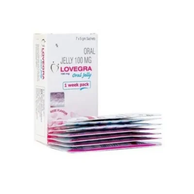 buy lovegra 100mg