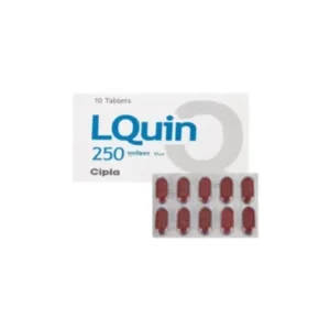 buy lquin 250 – levofloxacin tablet 250mg