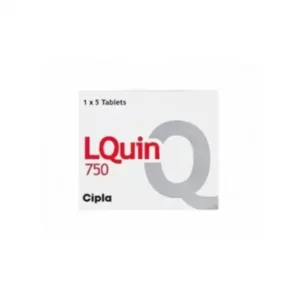 buy lquin 750 – levofloxacin tablets 750mg