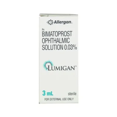 buy lumigan 0.03