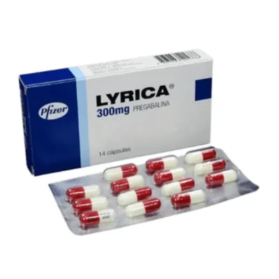 buy lyrica 300 mg – pregabalin capsules 300 mg