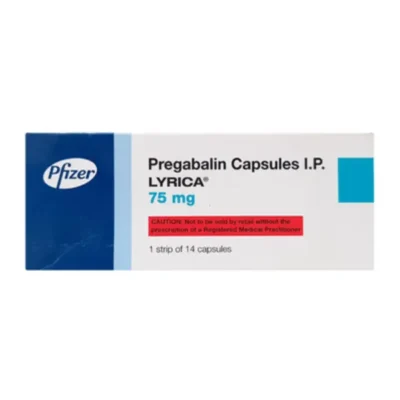 buy lyrica 75 mg – pregabalin capsules 75 mg