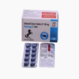 buy mahagra 100mg – sildenafil citrate 100mg