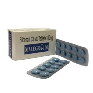 buy malegra 100mg (sildenafil citrate)