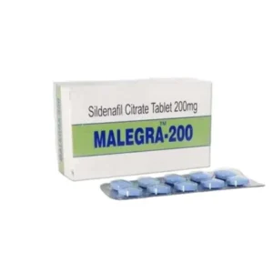 buy malegra 200mg – sildenafil citrate 200mg