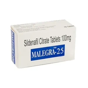 buy malegra 25mg (sildenafil citrate)