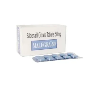 buy malegra 50mg (sildenafil citrate)