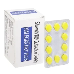 buy malegra dxt plus