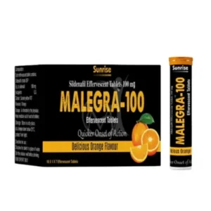 buy malegra effervescent