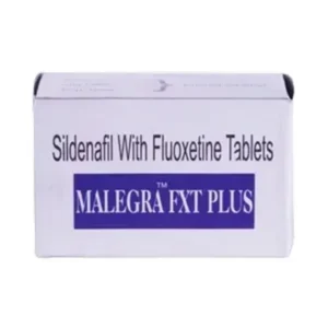 buy malegra fxt (sildenafil citrate/fluoxetine)