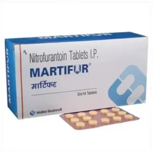 buy martifur 100 – nitrofurantoin tablets 100mg
