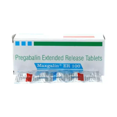 buy maxgalin 100mg – pregabalin 100mg