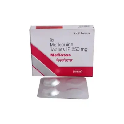 buy meflotas 250 – mefloquine tablets 250mg