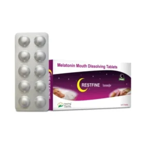 buy melatonin 10mg