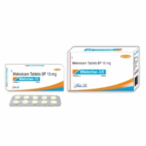 buy melorise 15 – meloxicam tablets 15mg