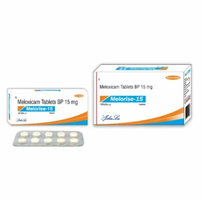 buy melorise 15 – meloxicam tablets 15mg