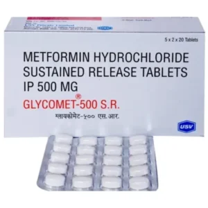 buy metformin 500mg
