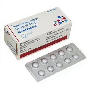 buy methylprednisolone 4mg