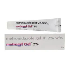 buy metrogyl gel 2%