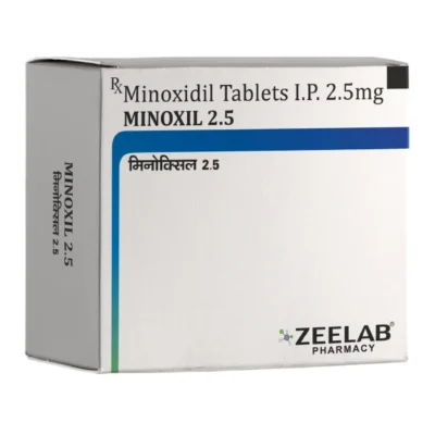 buy minoxidil 2.5mg – minoxytop 2.5mg tablet