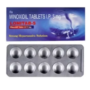 buy minoxidil 5mg
