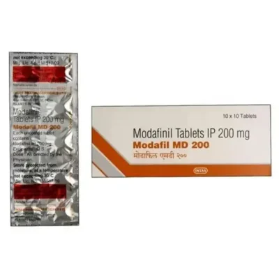 buy modafil md 200