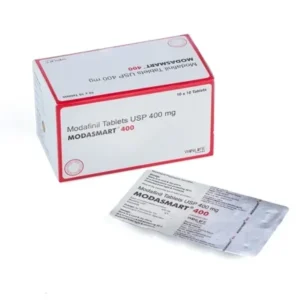 buy modafinil 400mg australia