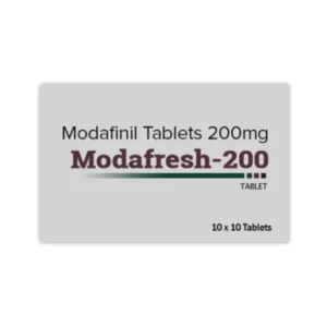 buy modafresh 200mg (modafinil)