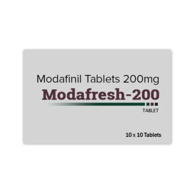 buy modafresh 200mg (modafinil)