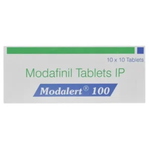 buy modalert 100mg – modafinil 100 mg
