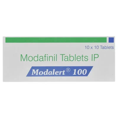buy modalert 100mg – modafinil 100 mg