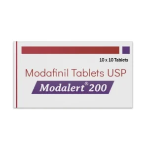 buy modalert 200mg – modafinil tablets