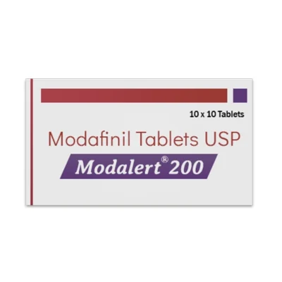 buy modalert 200mg – modafinil tablets