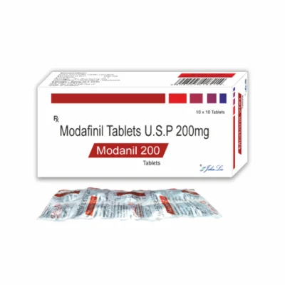 buy modanil 200mg – modafinil tablet 200mg