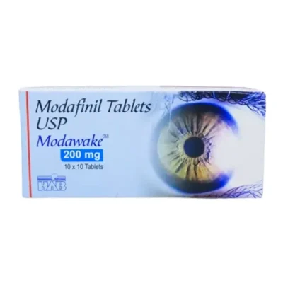 buy modawake 200mg