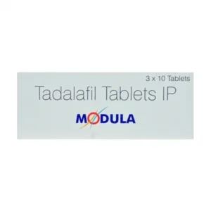 buy modula 5 mg – tadalafil