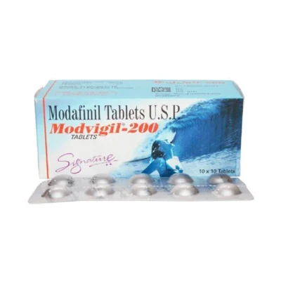 buy modvigil 200mg – modafinil 200mg