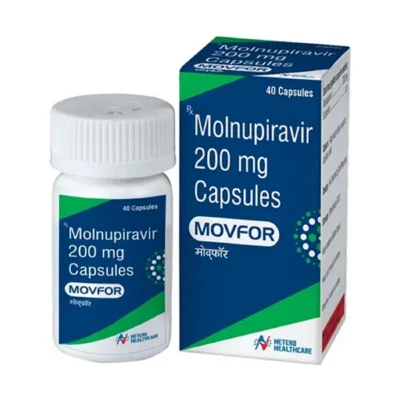 buy molnupiravir 200mg capsule (molnupiravir)