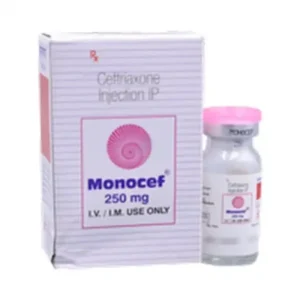buy monocef 250 injection – ceftriaxone 250mg