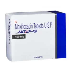 buy moxif 400 mg – moxifloxacin