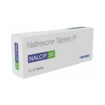 buy nalcip 50 – naltrexone tablets 50mg