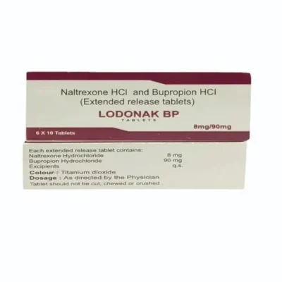 buy naltrexone bupropion – lodonak bp