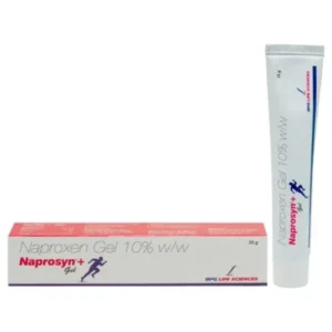 buy naprosyn gel – naproxen 35gm