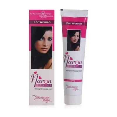 buy naron cream
