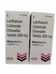buy natcolan 500mg – lanthanum carbonate 500mg tablet 