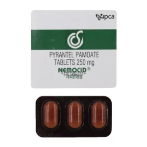buy nemocid 250mg tablet